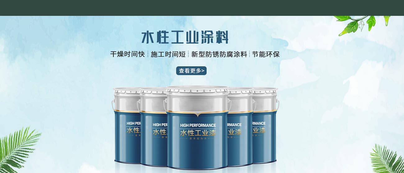 首页轮播图2