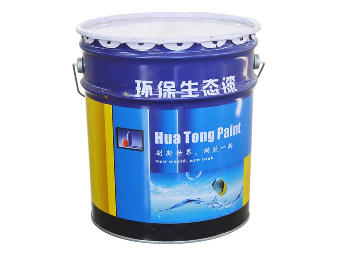 Zinc based anti-corrosion coating
