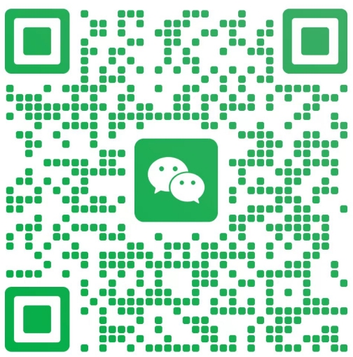 Scan QR code